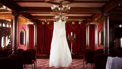 lake conroe party boat