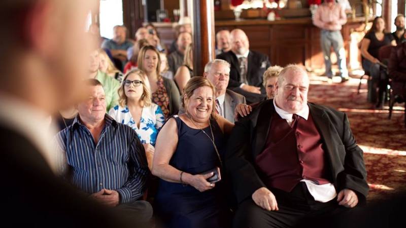 lake conroe party boat