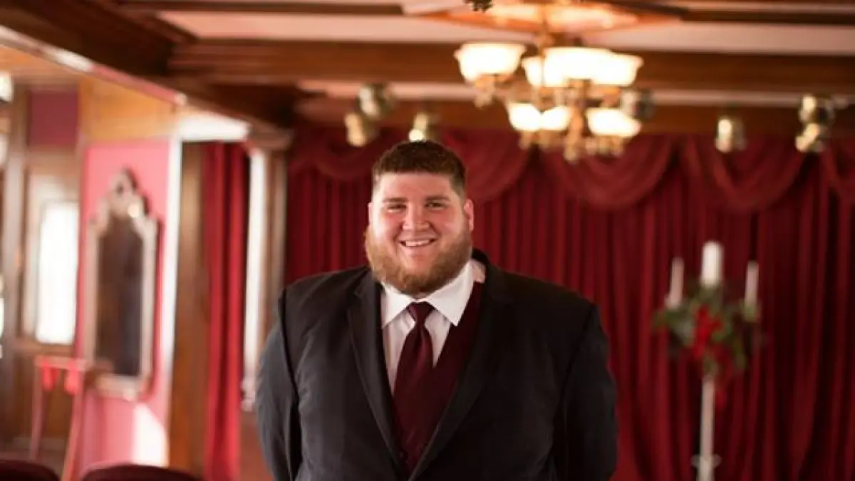 dinner cruise conroe