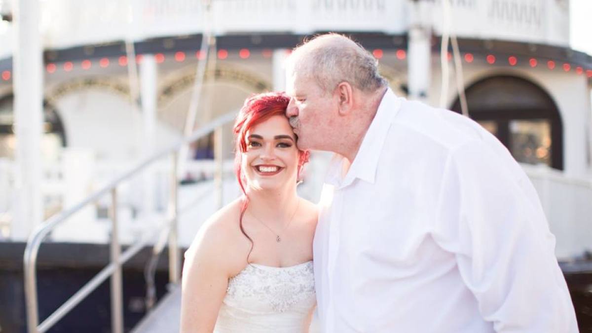 lake conroe party boat